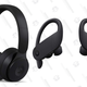 Beats Solo Pro ANC Headphones | $250 | AmazonPowerbeats Pro True Wireless Earbuds | $200 | Amazon